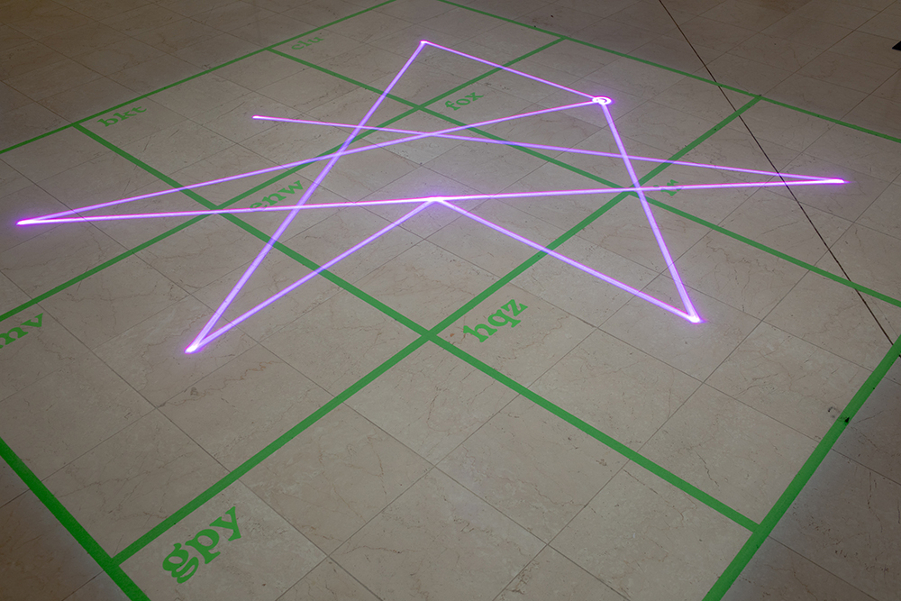 bindloareswhfytupkmcg